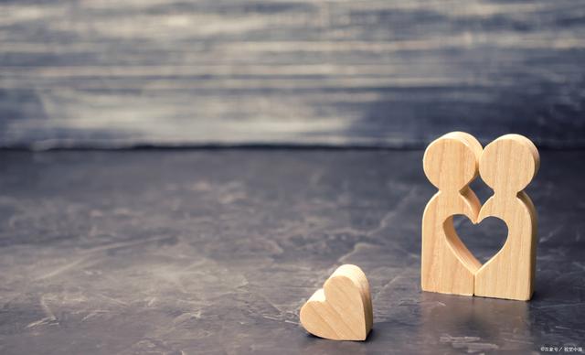 十二生肖的爱情观详解(图文)